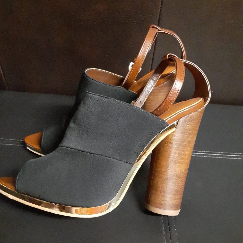 Rebecca Minkoff Heels